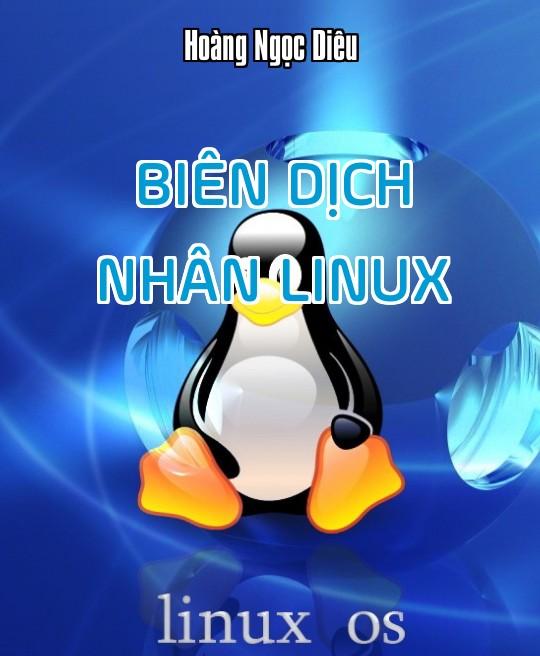 bien-dich-nhan-linux-33