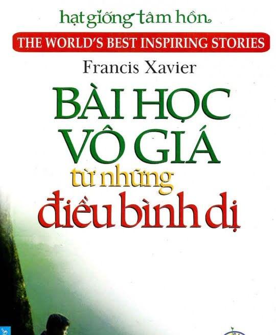 bai-hoc-vo-gia-tu-nhung-dieu-binh-di-4018