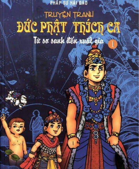 duc-phat-thich-ca-phan-1-5804