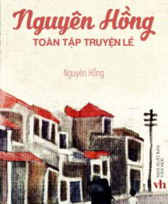 nguyen-hong-tuyen-tap-truyen-le-1526