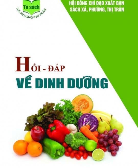 hoi-dap-ve-dinh-duong-5111