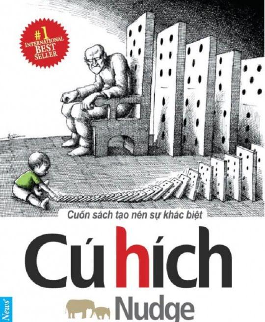 cu-hich-3207