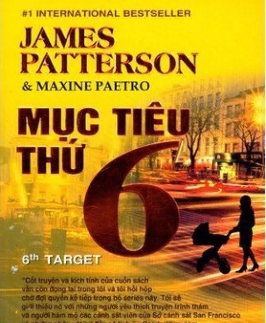 muc-tieu-thu-6-1778