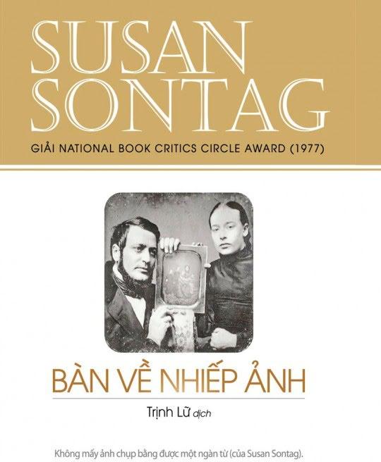 ban-ve-nhiep-anh-3984