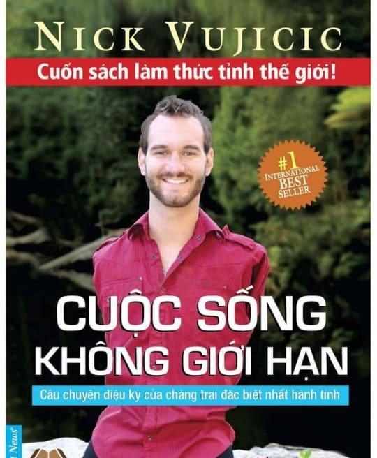 cuoc-song-khong-gioi-han-5704