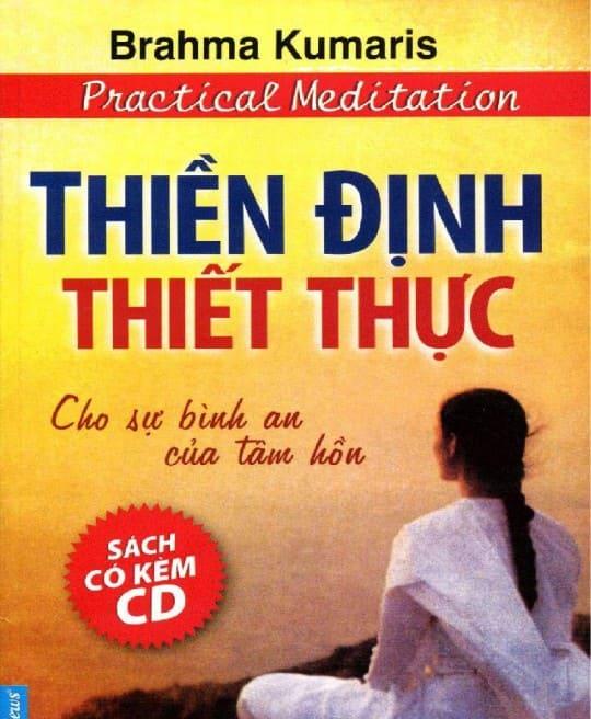 thien-dinh-thiet-thuc-cho-su-binh-an-cua-tam-hon-6167