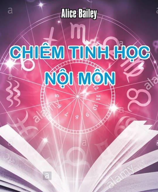chiem-tinh-hoc-noi-mon-6134