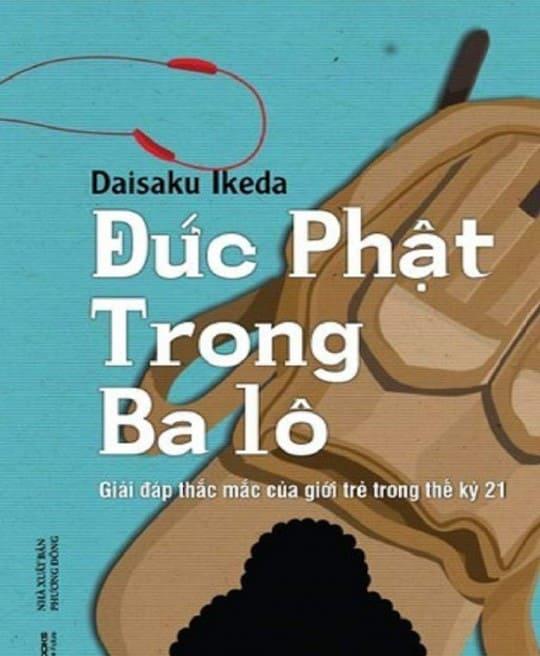 duc-phat-trong-ba-lo-5877