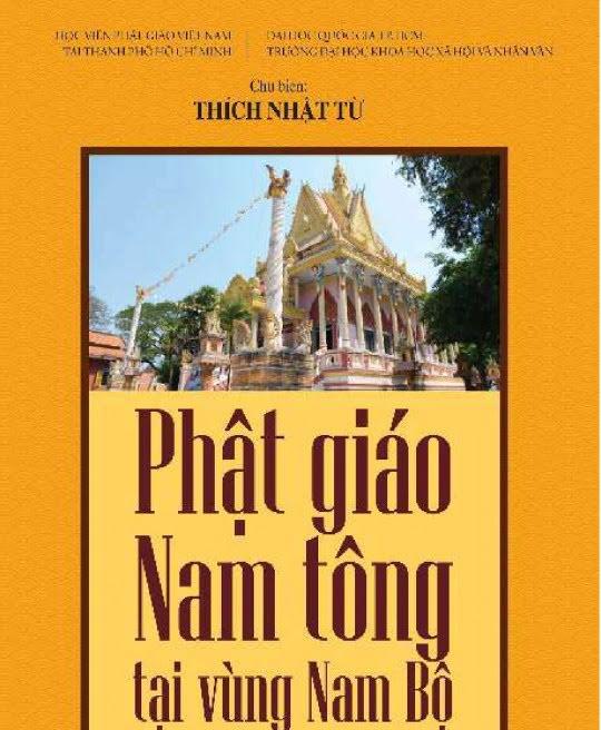 phat-giao-nam-tong-tai-vung-nam-bo-451