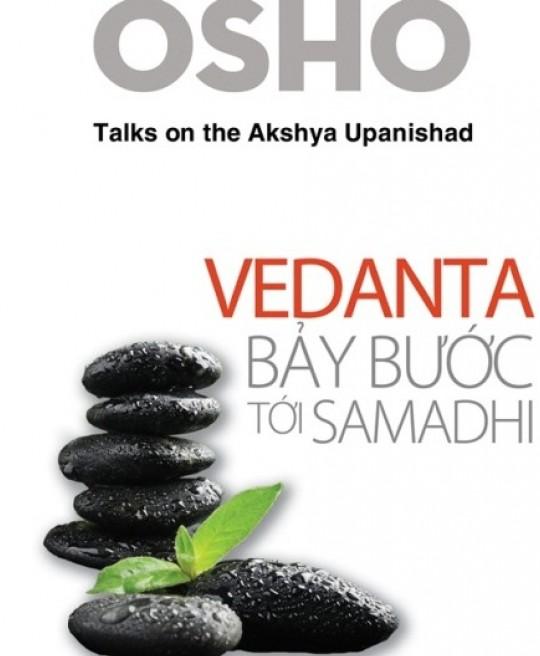 vedanta-7-buoc-toi-samadhi-235