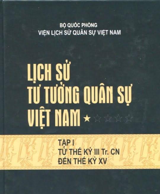 lich-su-tu-tuong-viet-nam-tap-1-2042