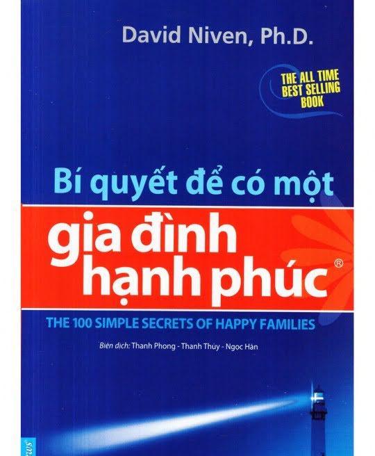 de-co-mot-gia-dinh-hanh-phuc-420