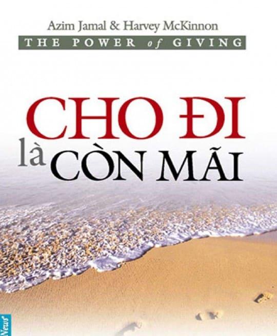 cho-di-la-con-mai-5715