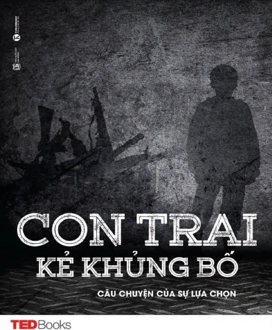 con-trai-ke-khung-bo-5097