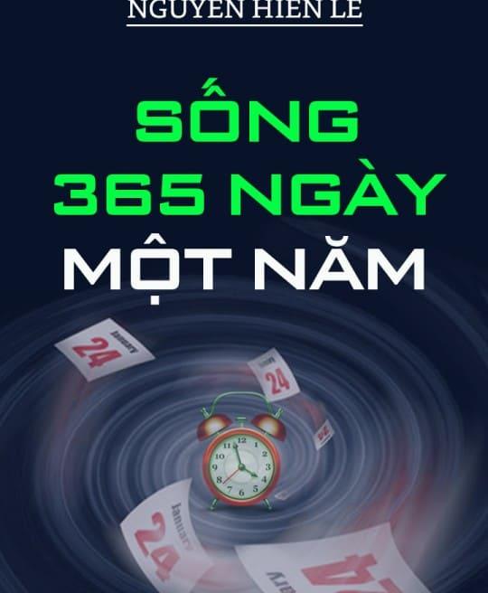 song-365-ngay-mot-nam-5876