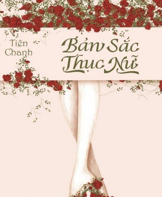 ban-sac-thuc-nu-4593