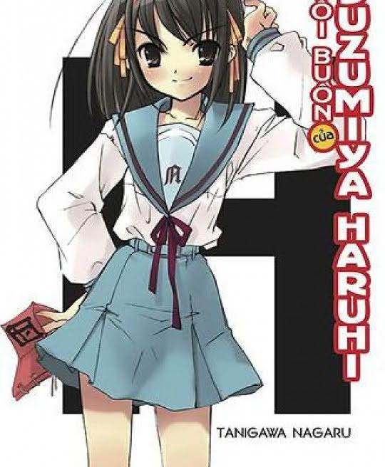 noi-buon-cua-suzumiya-haruhi-1377