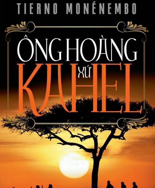 ong-hoang-xu-kahel-1325