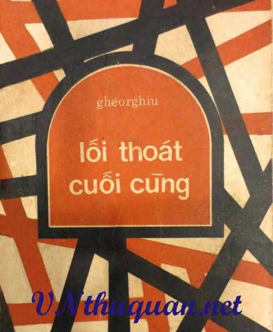 loi-thoat-cuoi-cung-1993