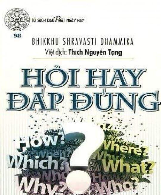 hoi-hay-dap-dung-5800