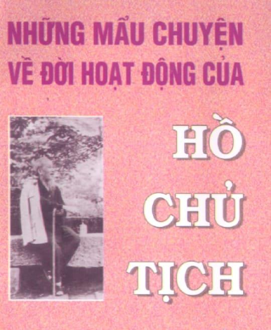 nhung-mau-chuyen-ve-doi-hoat-dong-cua-ho-chu-tich-4471