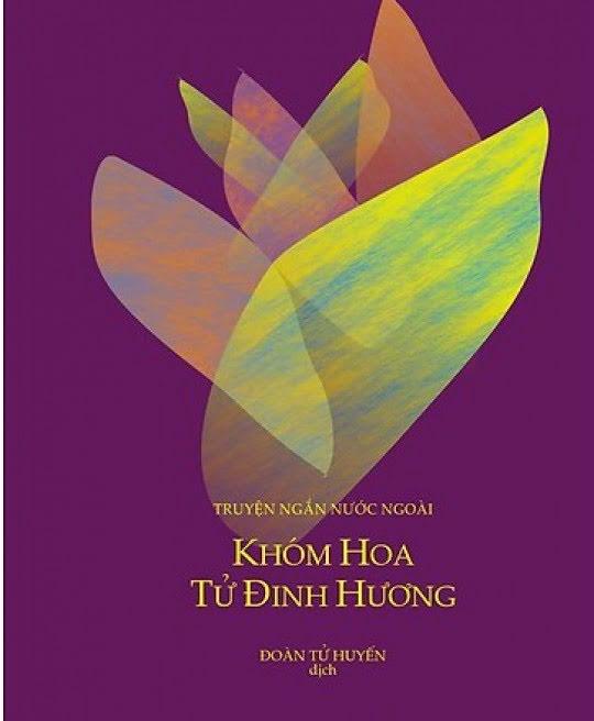 khom-hoa-tu-dinh-huong-2228