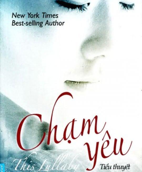 cham-yeu-3578