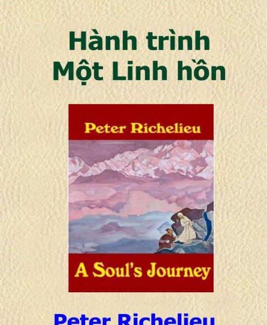 hanh-trinh-mot-linh-hon-6211