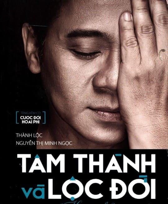 tam-thanh-va-loc-doi-5068