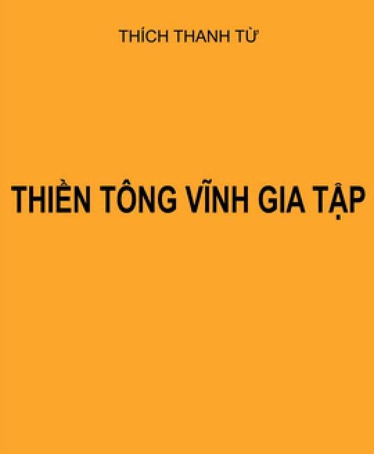 thien-tong-vinh-gia-tap-6069