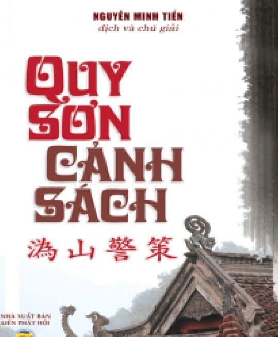 quy-son-canh-sach-5790