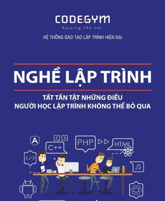 so-tay-nghe-lap-trinh-34