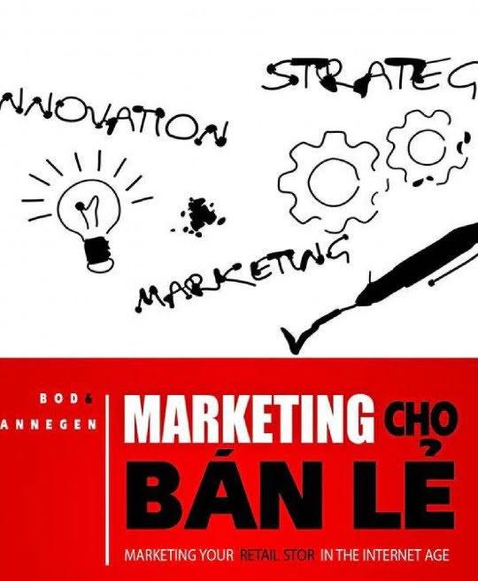 marketing-cho-ban-le-362