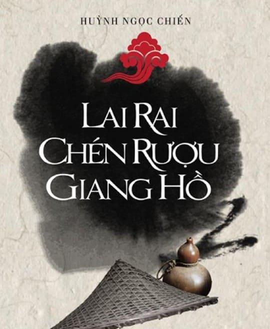 lai-rai-chen-ruou-giang-ho-4960