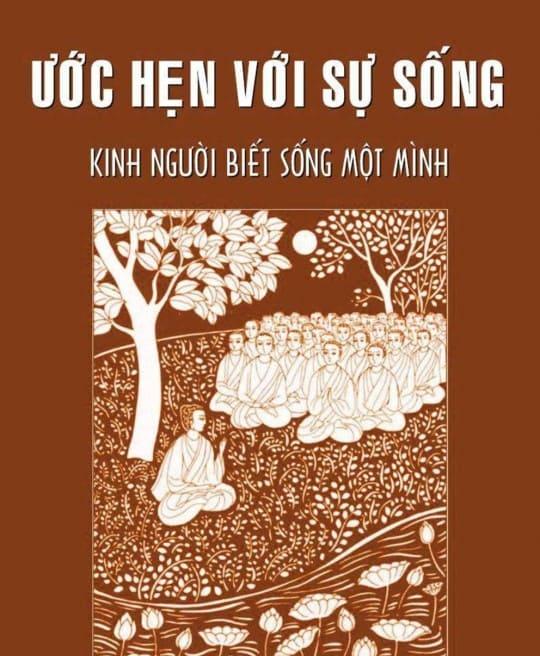 uoc-hen-voi-su-song-6245