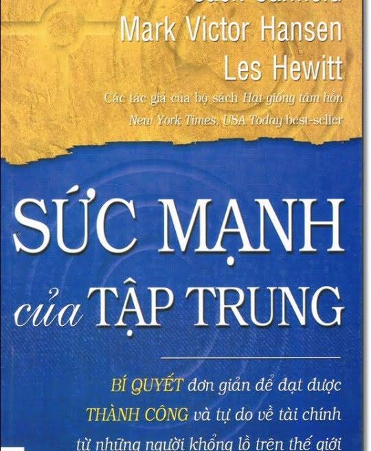 suc-manh-cua-tap-trung-547