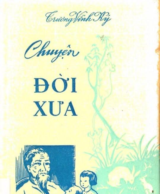 chuyen-doi-xua-3386