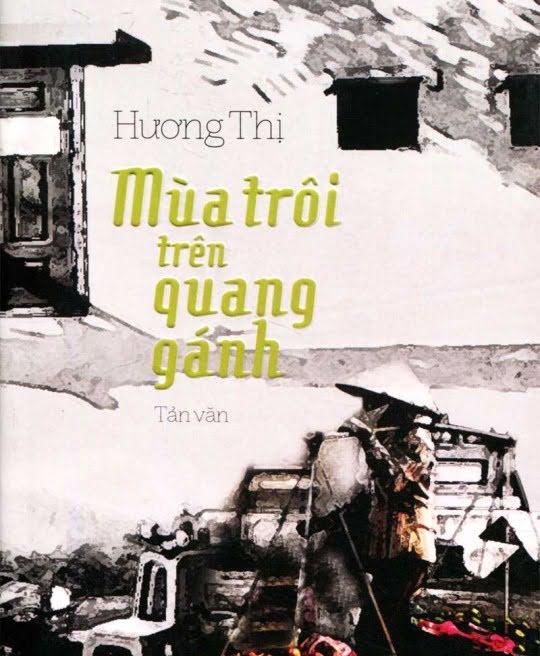 mua-troi-tren-quang-ganh-1780