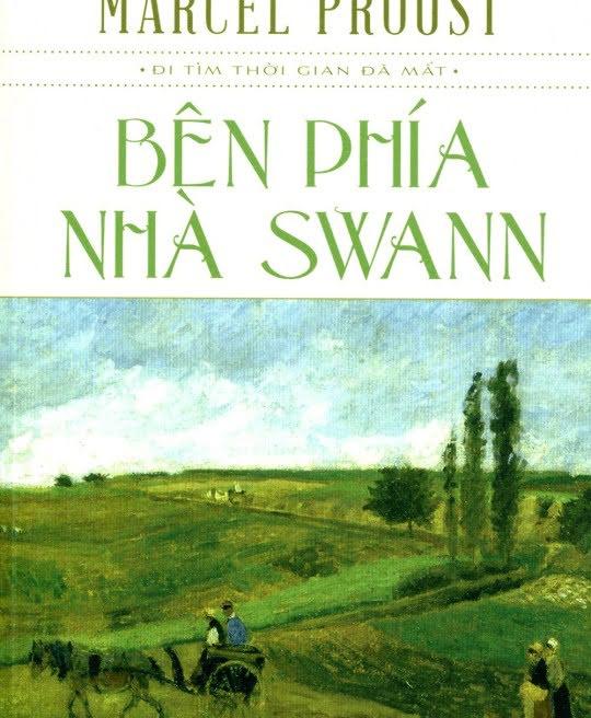 ben-phia-nha-swann-3919