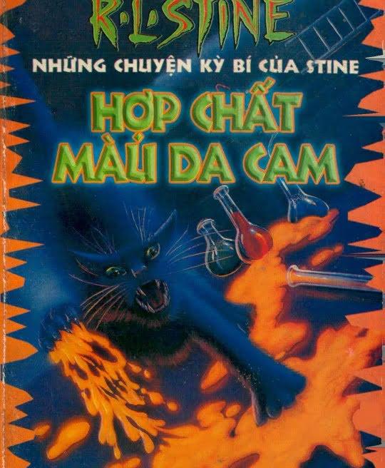 hop-chat-mau-da-cam-2386