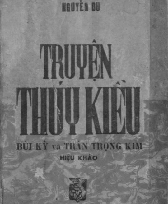 truyen-thuy-kieu-nguyen-du-783