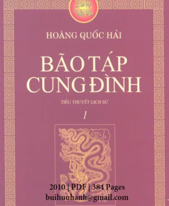 bao-tap-trieu-tran-tap-1-bao-tap-cung-dinh-4589