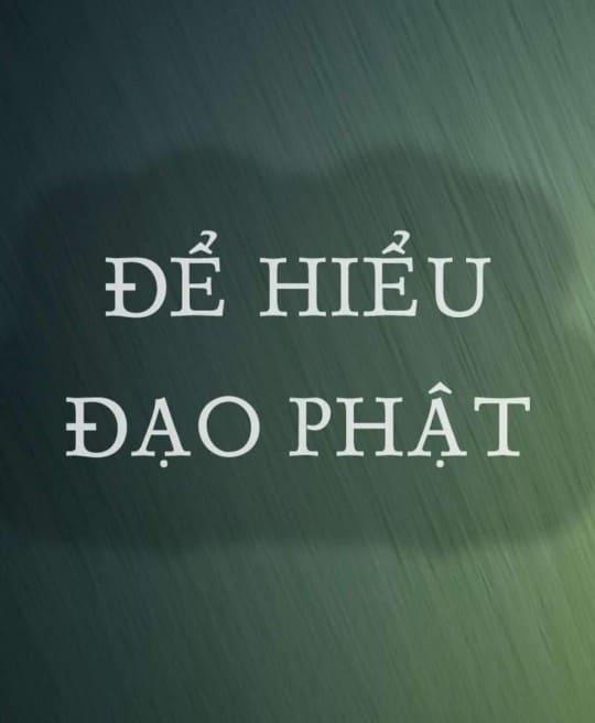 de-hieu-dao-phat-6297