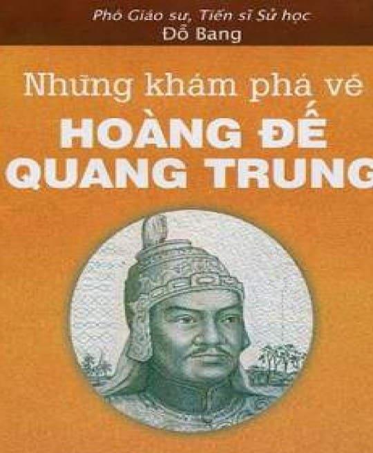 nhung-kham-pha-ve-hoang-de-quang-trung-5981