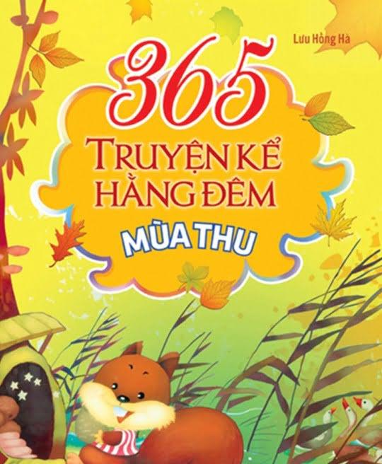 365-truyen-ke-hang-dem-4226