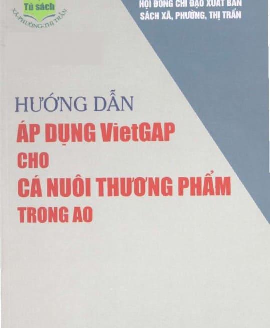 huong-dan-ap-dung-vietgap-cho-ca-nuoi-thuong-pham-trong-ao-4830