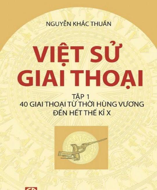 viet-su-giai-thoai-4414