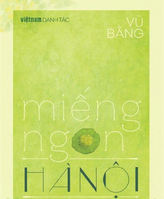 mieng-ngon-ha-noi-1859