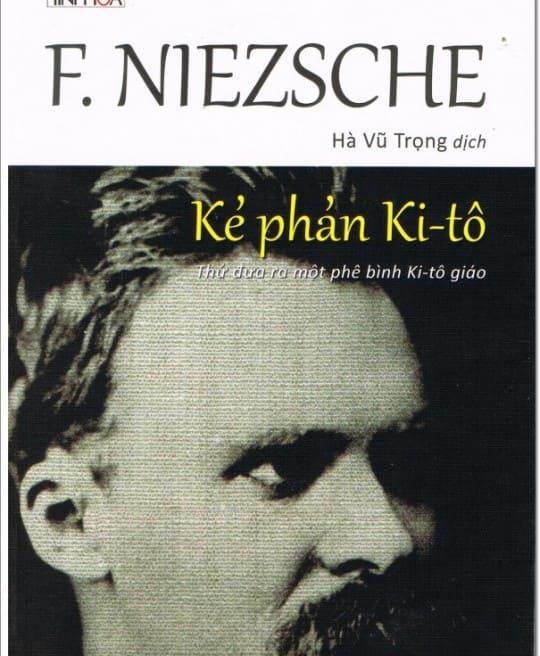 ke-phan-ki-to-5799