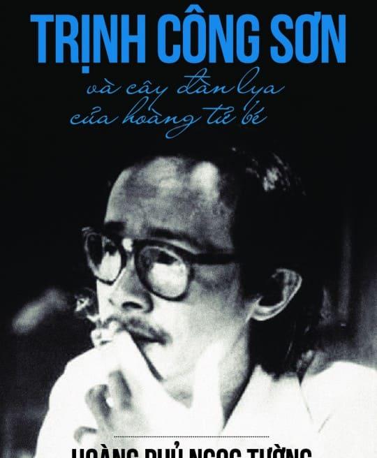 trinh-cong-son-va-cay-dan-lya-cua-hoang-tu-be-4934